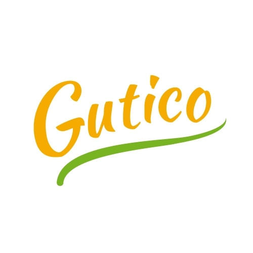 Detalhes do catálogo por Gutico