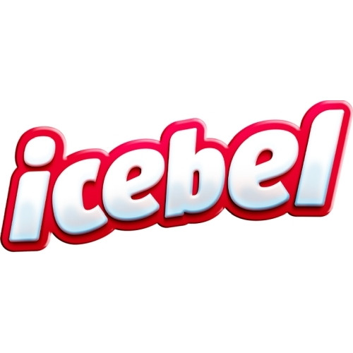 Detalhes do catálogo por Icebel