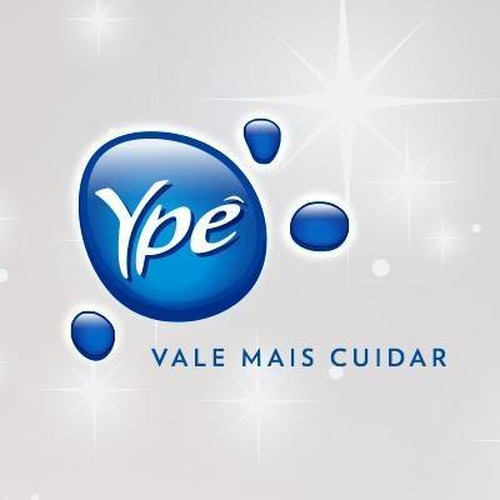 Detalhes do catálogo por Ype