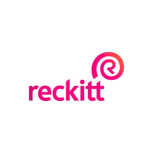 Detalhes do catálogo por Reckitt