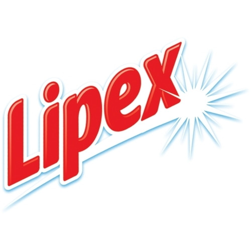 Detalhes do catálogo por Lipex