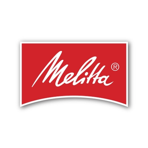 Detalhes do catálogo por Melitta