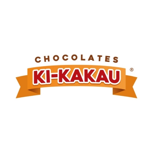Detalhes do catálogo por Ki Kakau
