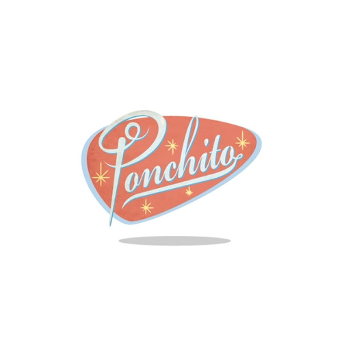 Detalhes do catálogo por Ponchito
