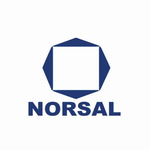 Detalhes do catálogo por Norsal