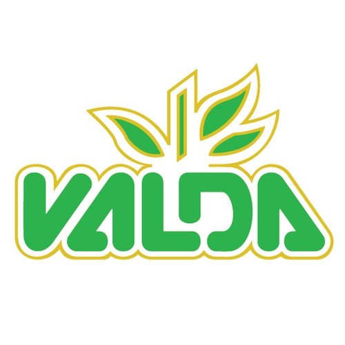 Detalhes do catálogo por Valda
