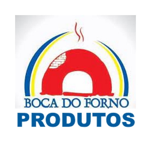 Detalhes do catálogo por Boca Do Forno