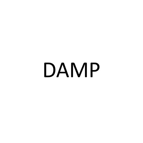 Detalhes do catálogo por Damp