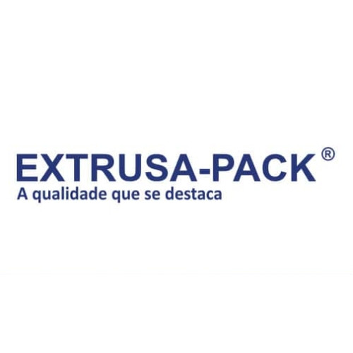 Detalhes do catálogo por Extrusa