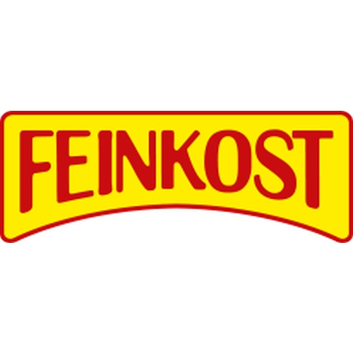 Detalhes do catálogo por Feinkost