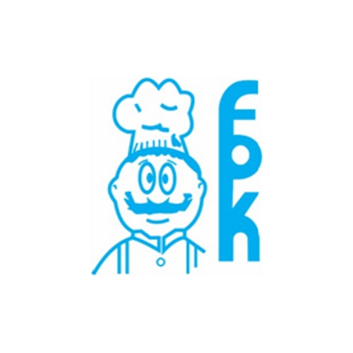 Detalhes do catálogo por Fpk Alim