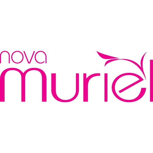 Detalhes do catálogo por Muriel