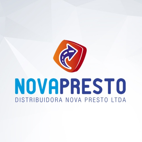 Detalhes do catálogo por Nova Presto