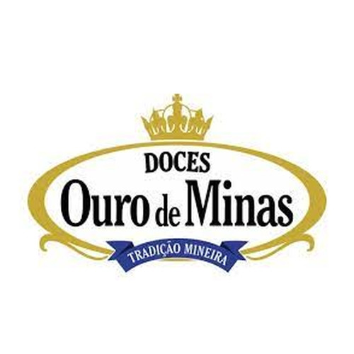 Detalhes do catálogo por Ouro De Minas