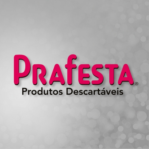 Detalhes do catálogo por Prafesta