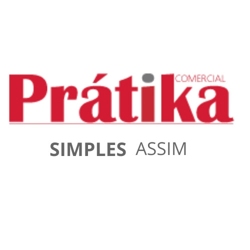 Detalhes do catálogo por Pratika