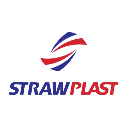 Detalhes do catálogo por Strawplast