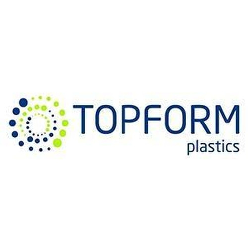 Detalhes do catálogo por Topform
