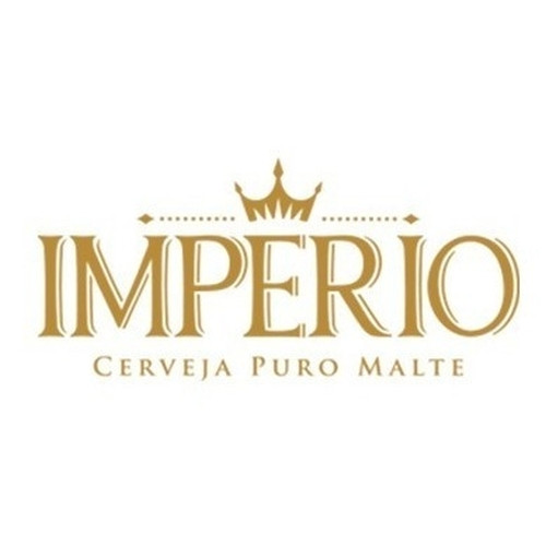 Detalhes do catálogo por Imperio Cerveja