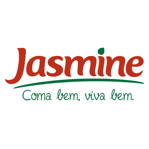 Detalhes do catálogo por Jasmine