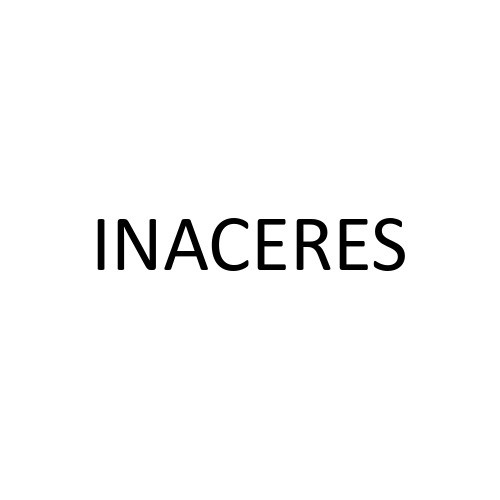 Detalhes do catálogo por Inaceres