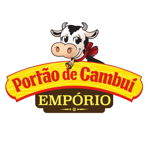 Detalhes do catálogo por Portao Cambui