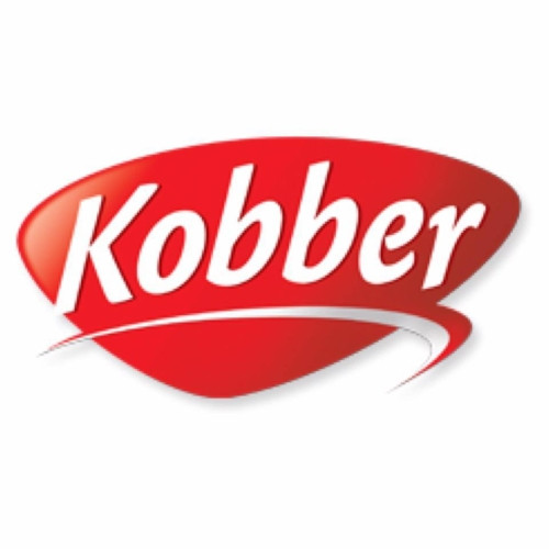 Detalhes do catálogo por Kobber