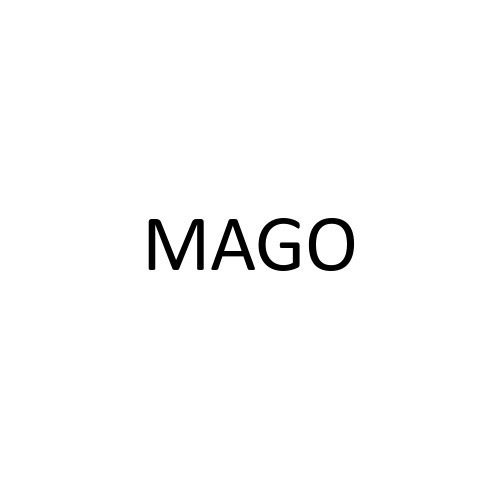 Detalhes do catálogo por Mago