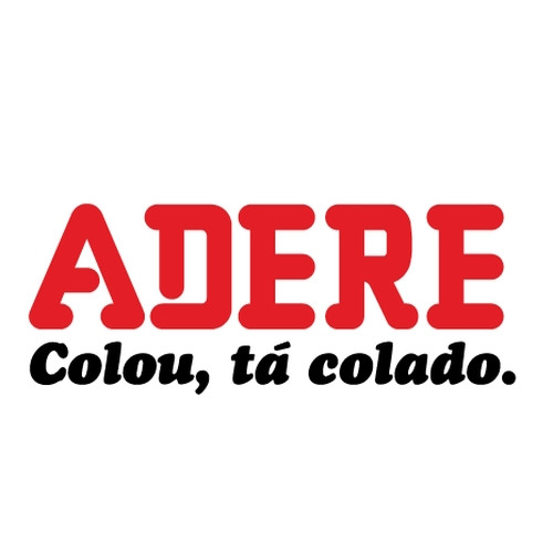 Detalhes do catálogo por Adere