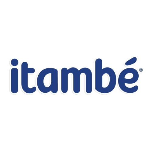 Detalhes do catálogo por Itambe