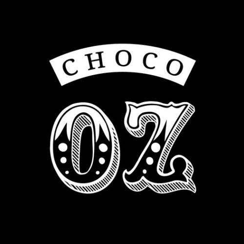 Detalhes do catálogo por Choco Oz