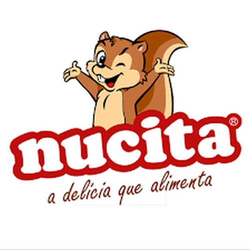 Detalhes do catálogo por Nucita