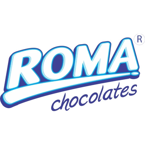 Detalhes do catálogo por Roma