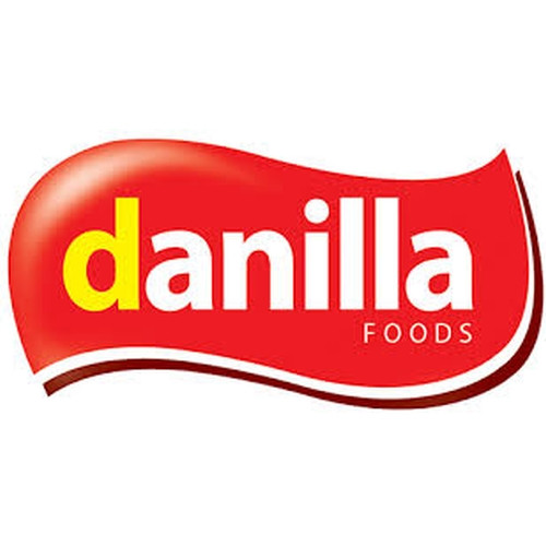 Detalhes do catálogo por Danilla Foods