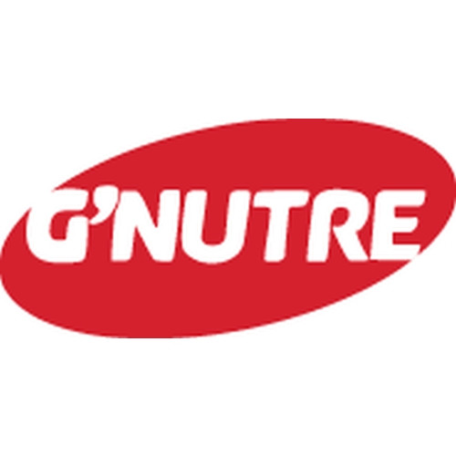 Detalhes do catálogo por Gnutre
