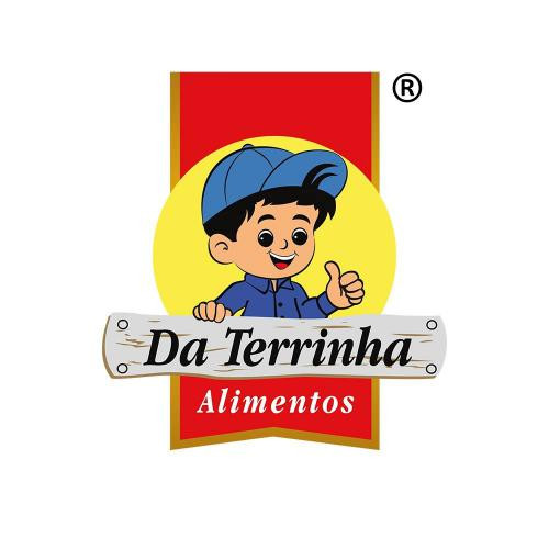Detalhes do catálogo por Da Terrinha