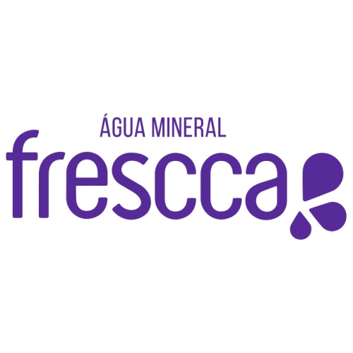 Detalhes do catálogo por Agua Frescca