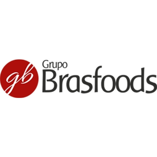 Detalhes do catálogo por Brasfood