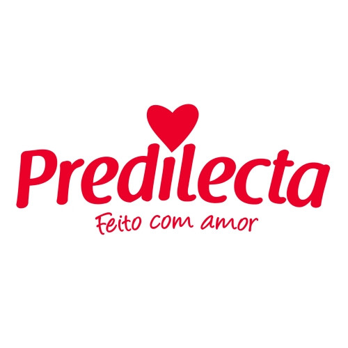 Detalhes do catálogo por Predilecta