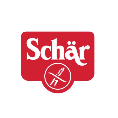 Detalhes do catálogo por Schar