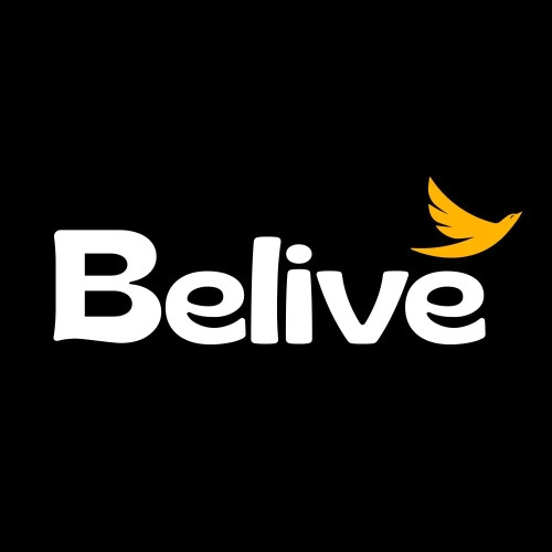 Detalhes do catálogo por Belive
