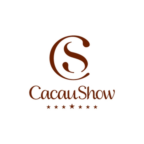 Detalhes do catálogo por Cacau Show