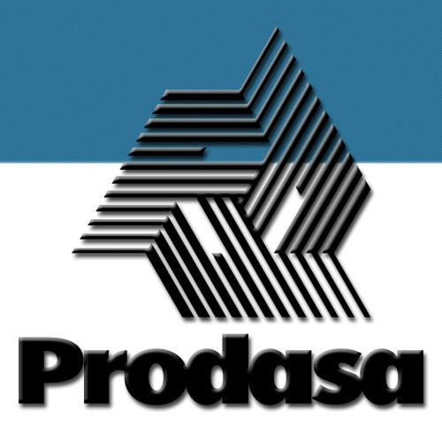 Detalhes do catálogo por Prodasa