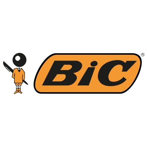 Detalhes do catálogo por Bic