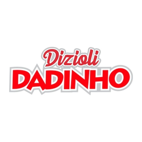 Detalhes do catálogo por Dadinho