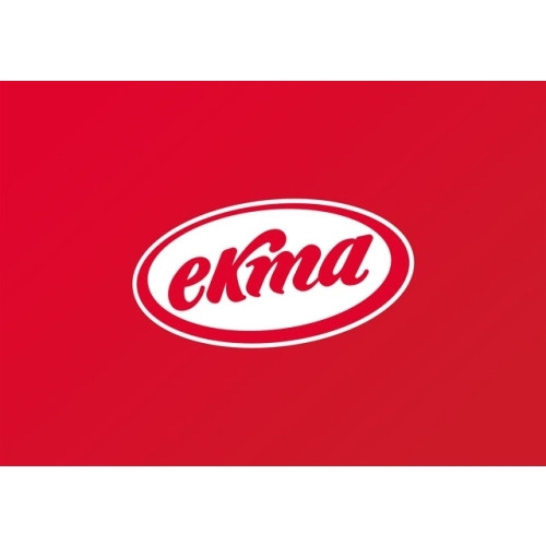 Detalhes do catálogo por Ekma