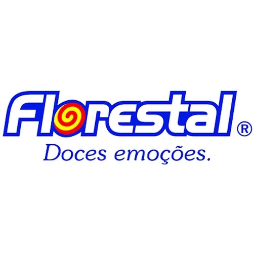 Detalhes do catálogo por Florestal