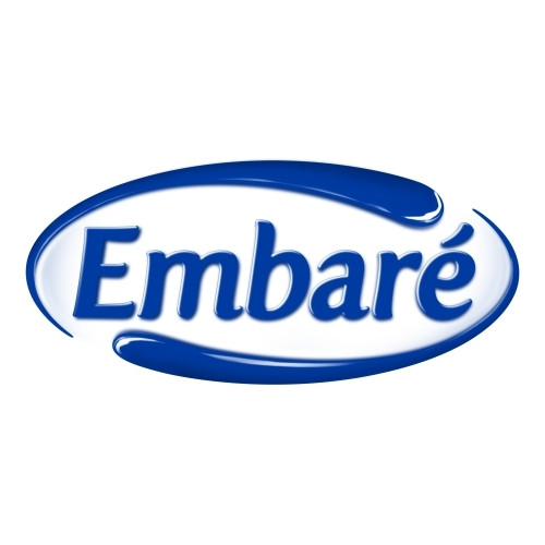 Detalhes do catálogo por Embare