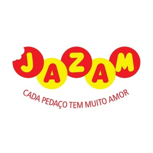 Detalhes do catálogo por Jazam