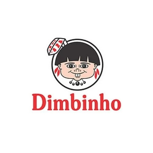 Detalhes do catálogo por Dimbinho